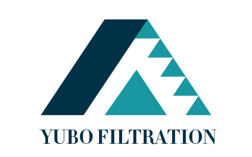 YUBO Filtration